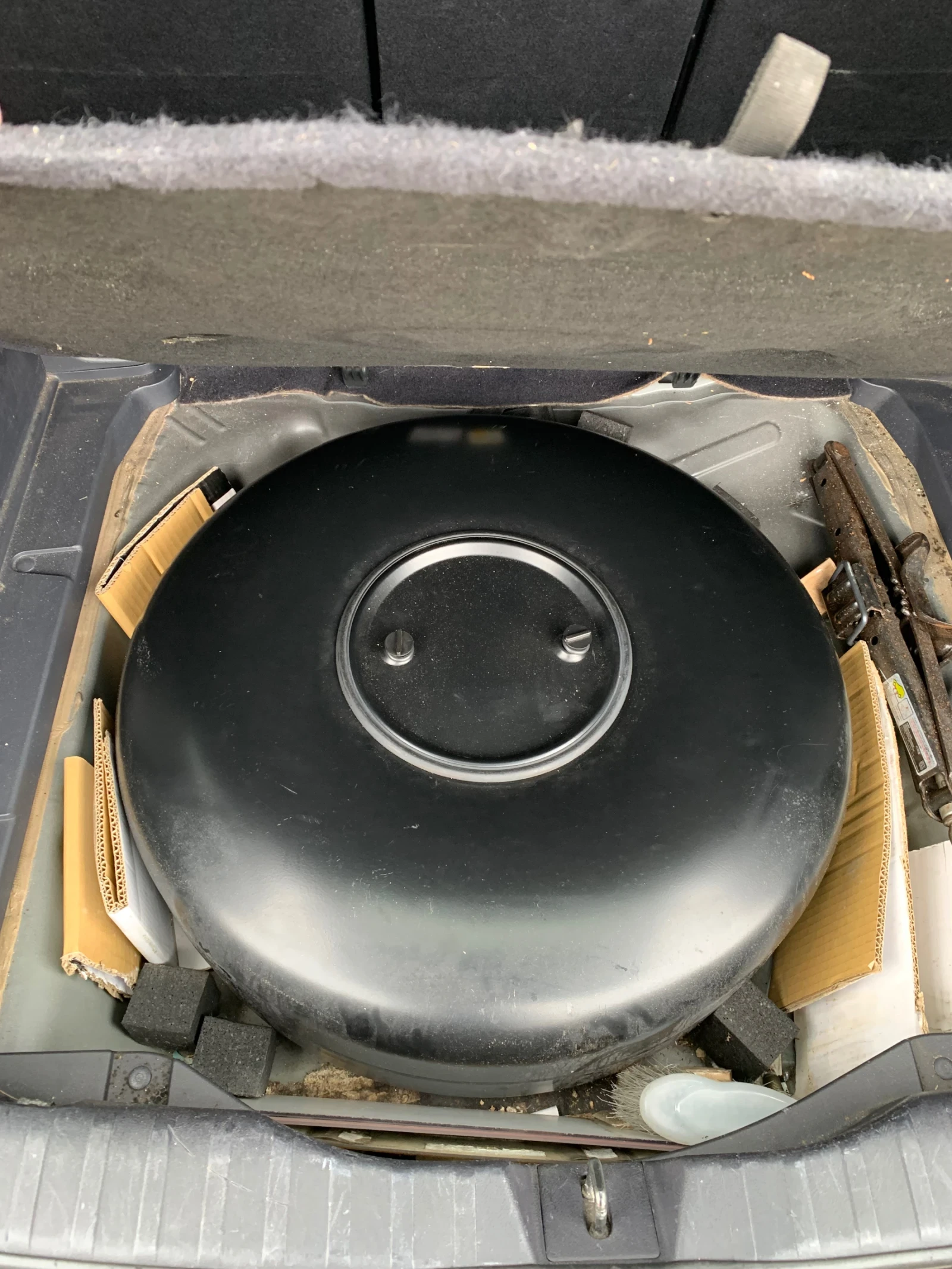 Honda Cr-v 2.0 i-VTEC  | Mobile.bg   15