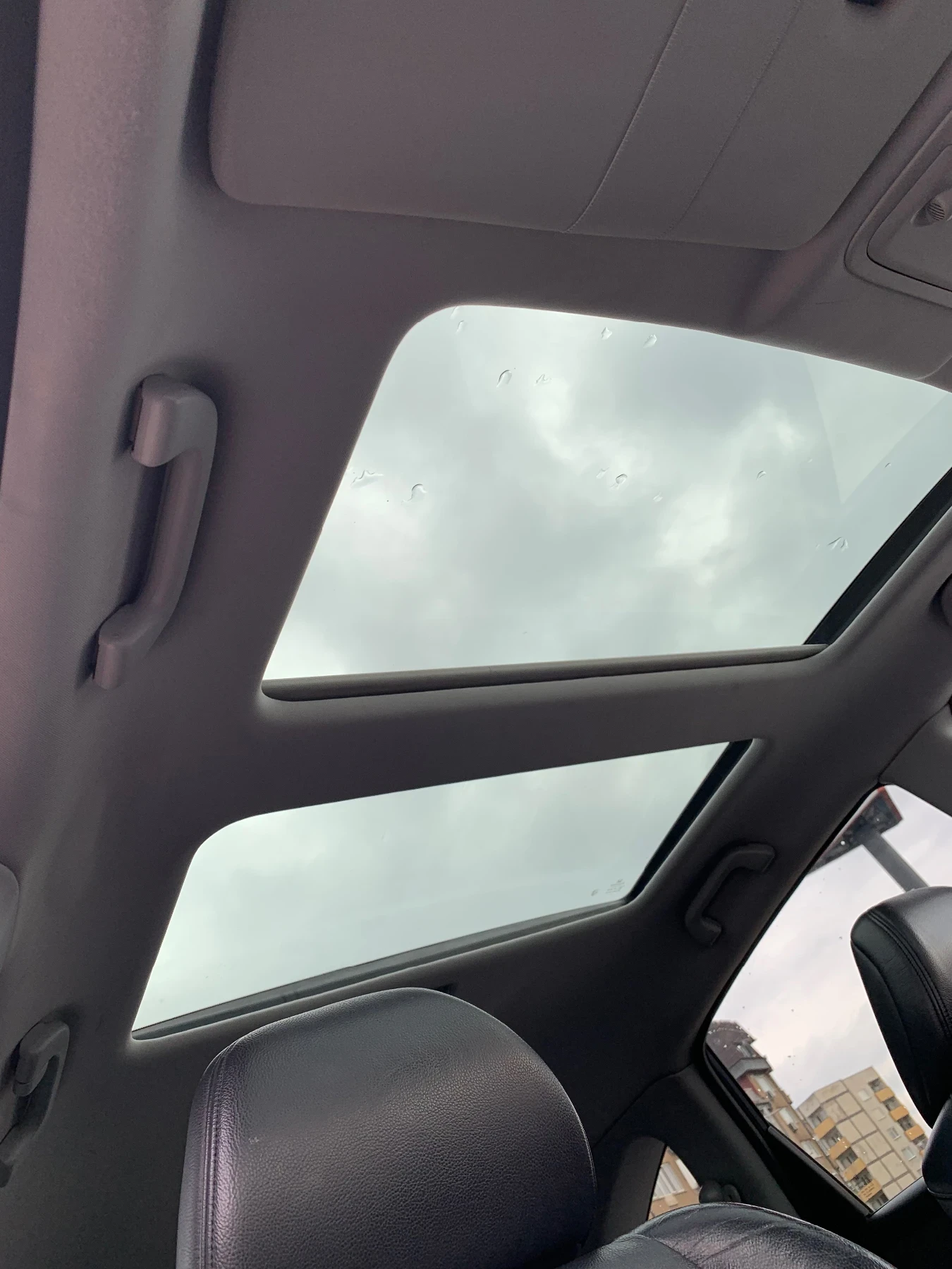 Honda Cr-v 2.0 i-VTEC  | Mobile.bg   13