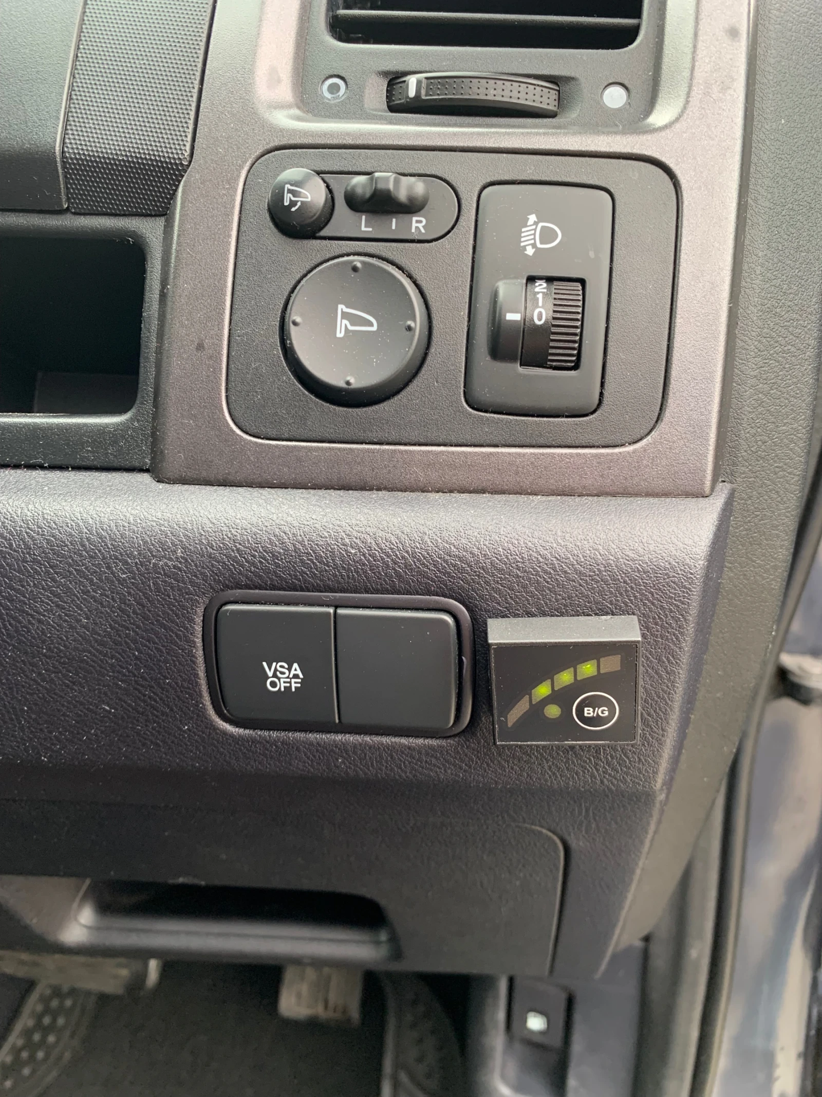 Honda Cr-v 2.0 i-VTEC  | Mobile.bg   14