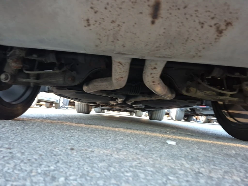 BMW X5 * XDRIVE50I * CARFAX *    | Mobile.bg   15