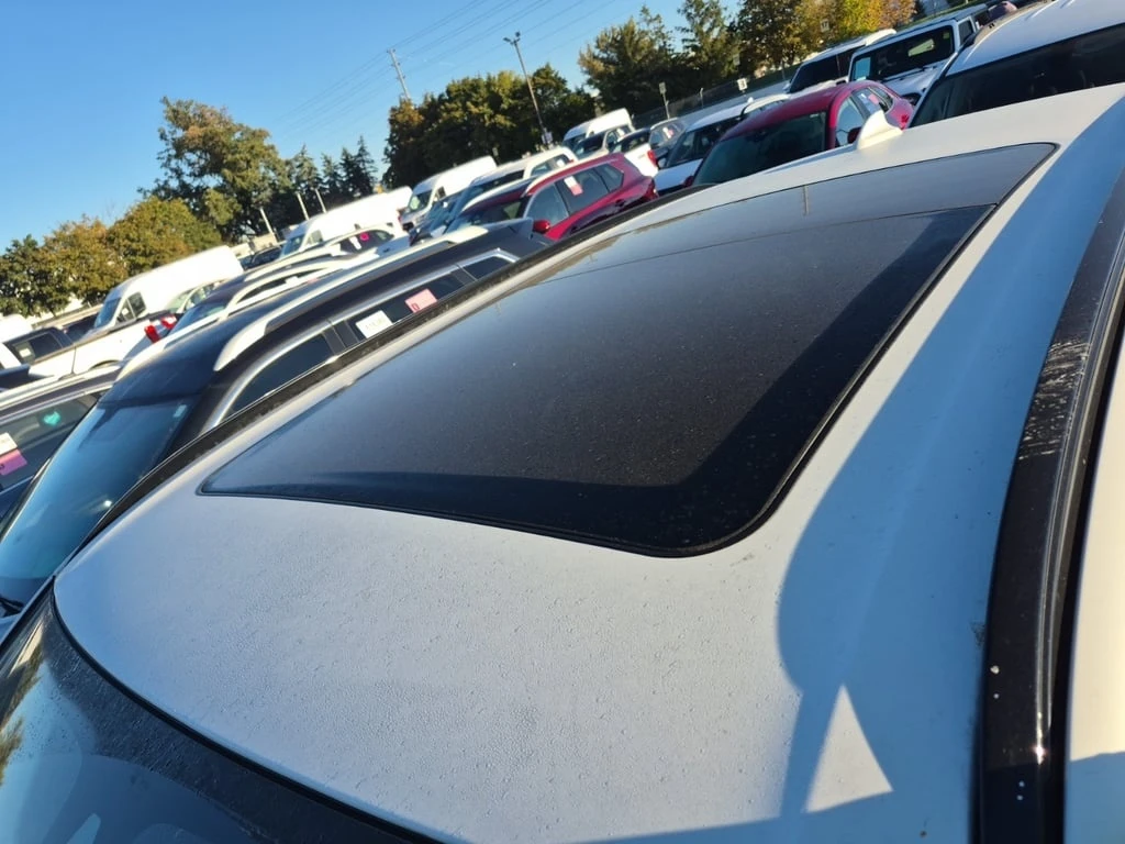 BMW X5 * XDRIVE50I * CARFAX *    | Mobile.bg   16