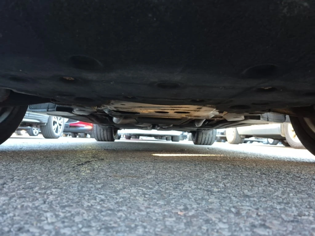 BMW X5 * XDRIVE50I * CARFAX *    | Mobile.bg   17