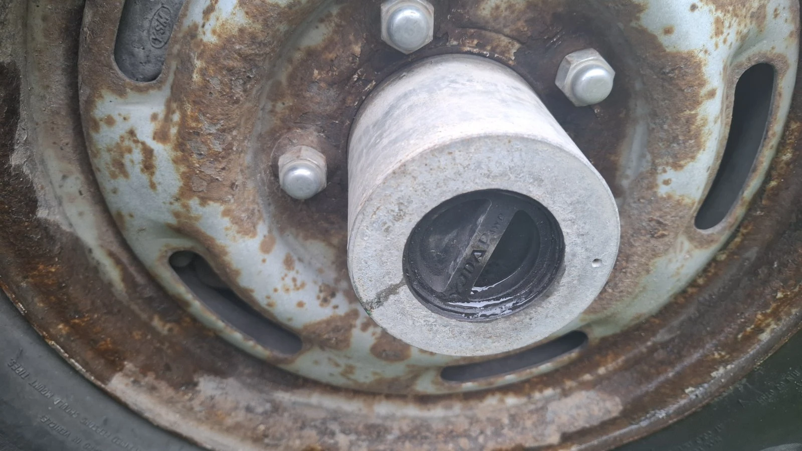 Kia Sportage  - изображение 8