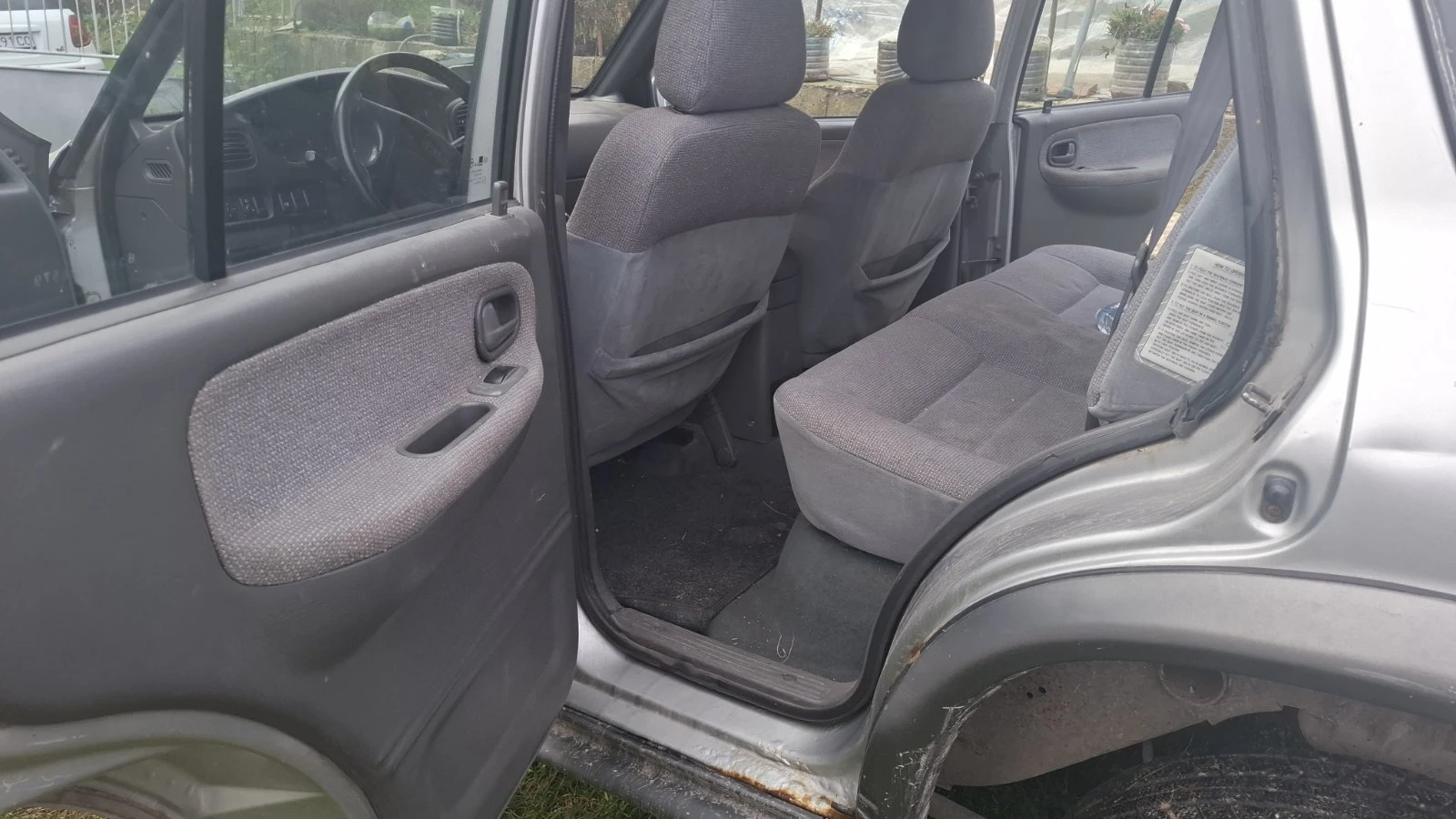 Kia Sportage | Mobile.bg   11