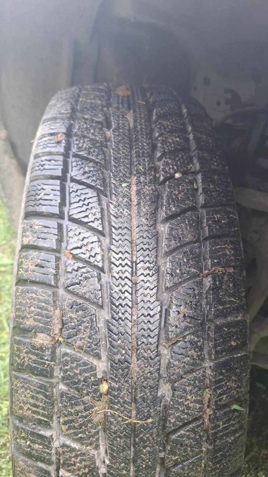 Kia Sportage  - изображение 6