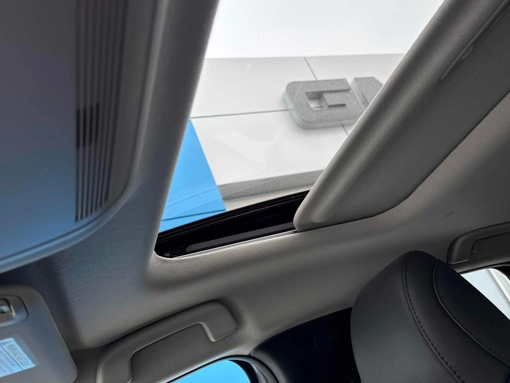 Mazda CX-30 * GT * CARFAX * БЕЗ ПЪРВОНАЧАЛНА ВНОСКА - изображение 10