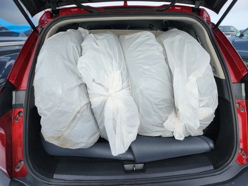 Nissan Rogue * S * CARFAX * �����������*  | Mobile.bg � ����������� 13