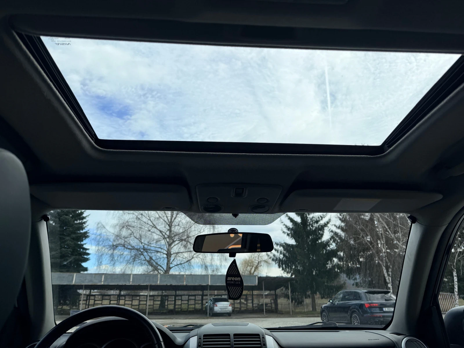 Suzuki Grand vitara 2.4i/���/�������/KEYLESS | Mobile.bg � ����������� 15