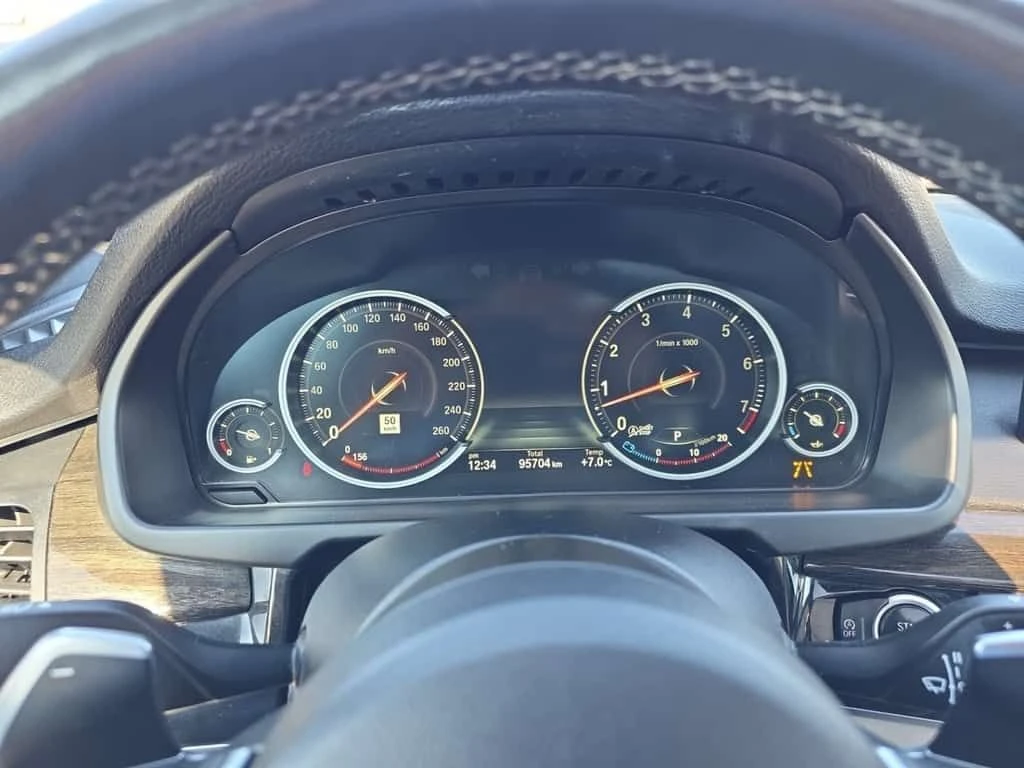 BMW X5 * XDrive35i M Sport * HUD/NAVI/360 CAM/ROOF/DRIVER | Mobile.bg � ����������� 10