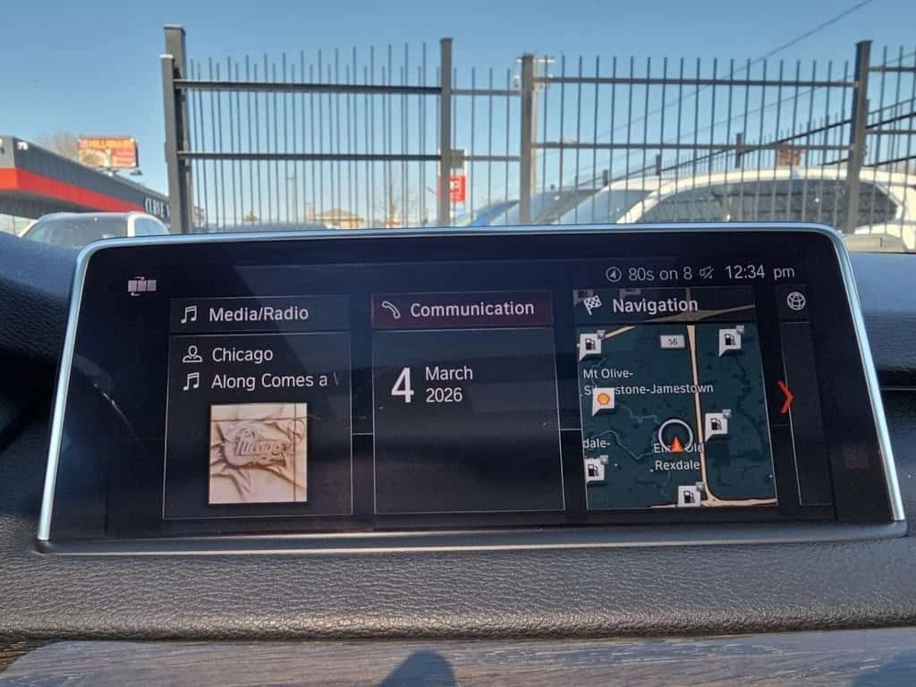 BMW X5 * XDrive35i M Sport * HUD/NAVI/360 CAM/ROOF/DRIVER | Mobile.bg � ����������� 12