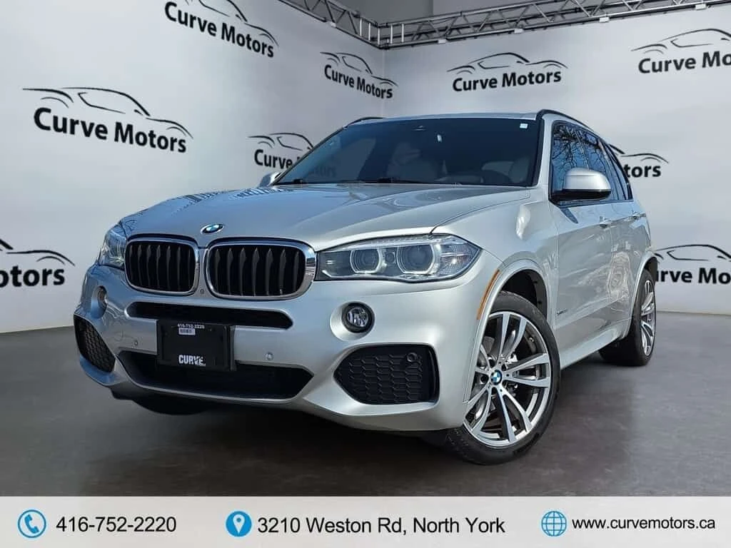 BMW X5 * XDrive35i M Sport * HUD/NAVI/360 CAM/ROOF/DRIVER | Mobile.bg � ����������� 3