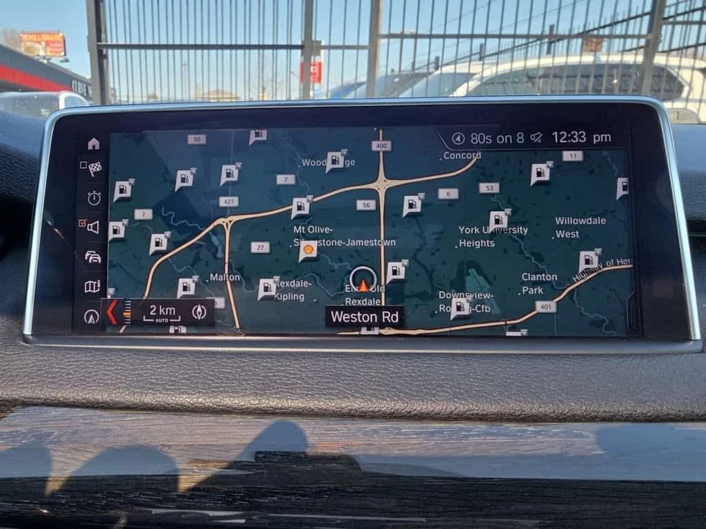 BMW X5 * XDrive35i M Sport * HUD/NAVI/360 CAM/ROOF/DRIVER | Mobile.bg � ����������� 11