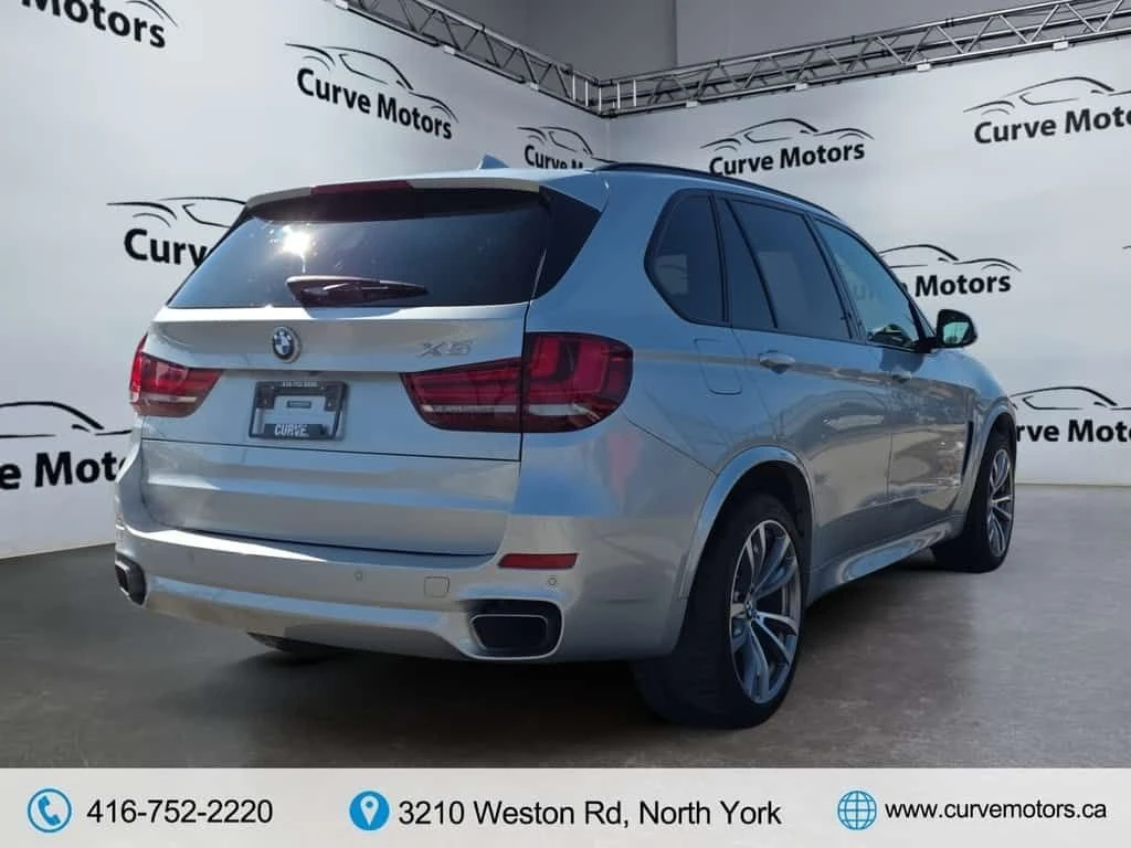 BMW X5 * XDrive35i M Sport * HUD/NAVI/360 CAM/ROOF/DRIVER | Mobile.bg � ����������� 4