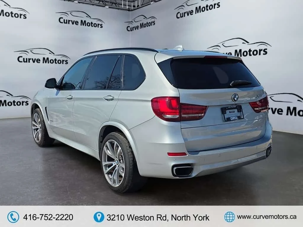BMW X5 * XDrive35i M Sport * HUD/NAVI/360 CAM/ROOF/DRIVER | Mobile.bg � ����������� 6