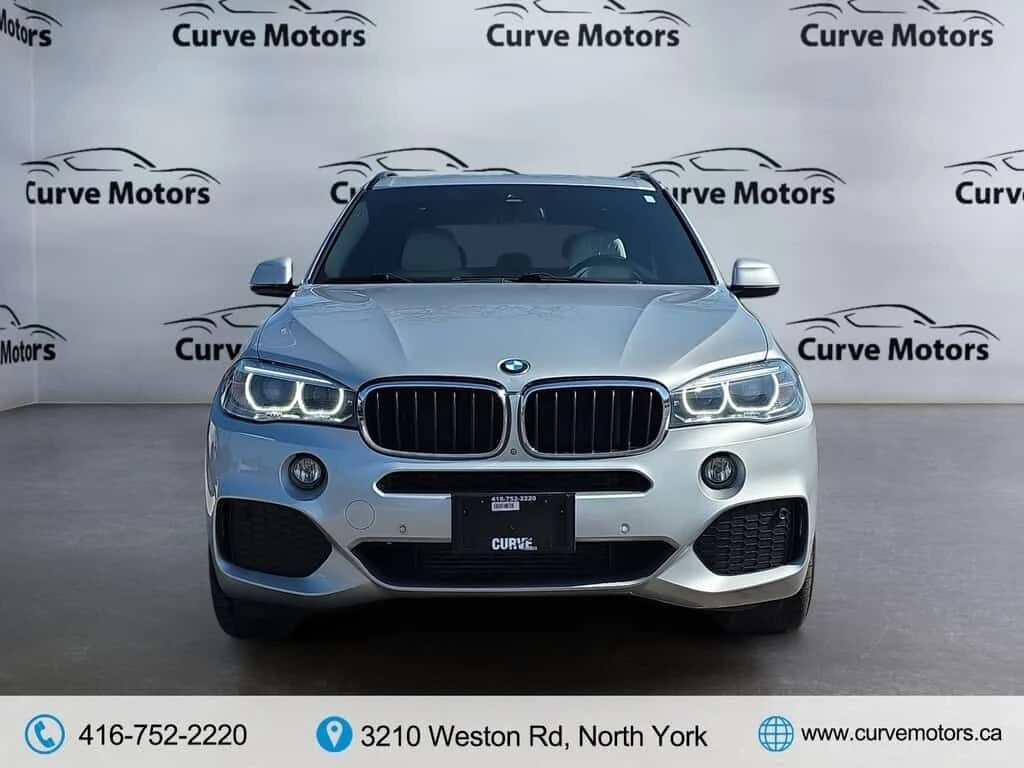 BMW X5 * XDrive35i M Sport * HUD/NAVI/360 CAM/ROOF/DRIVER | Mobile.bg � ����������� 2