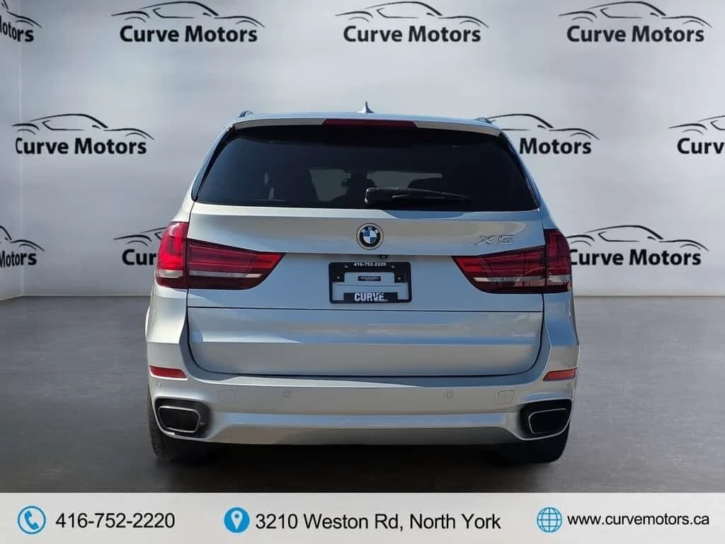 BMW X5 * XDrive35i M Sport * HUD/NAVI/360 CAM/ROOF/DRIVER | Mobile.bg � ����������� 5