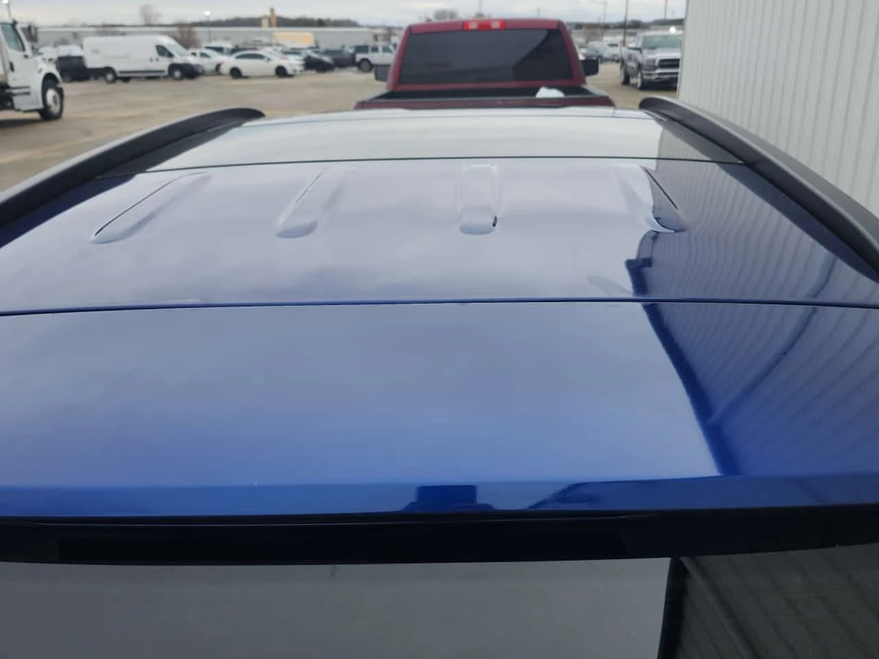 Mercedes-Benz GLC 300 PANORAMA| ПОДГРЕВИ| 2 КЛЮЧА| CARFAX| , снимка 8 - Автомобили и джипове - 54063400