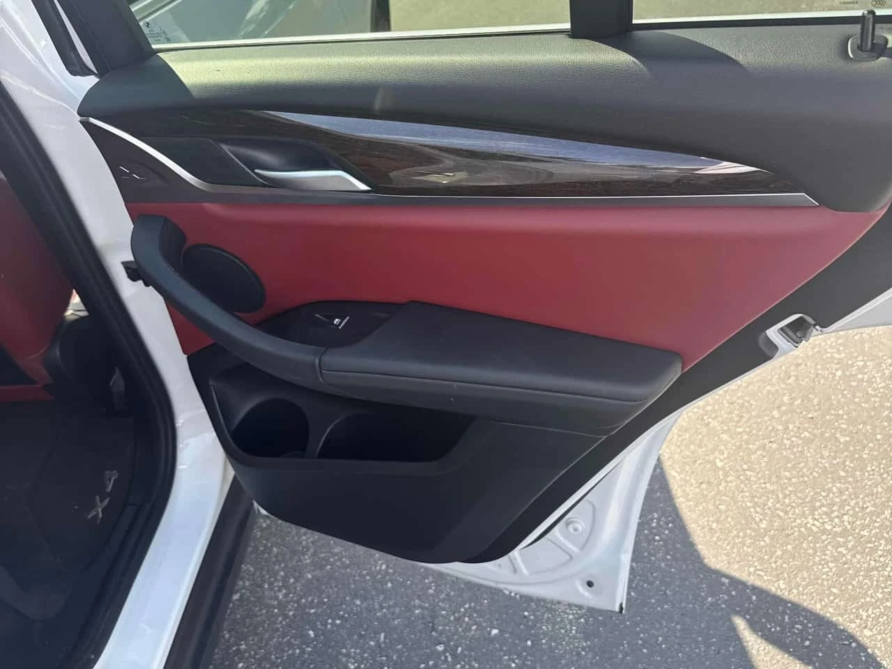 BMW X4 * xDrive30i * CARFAX *  | Mobile.bg � ����������� 13
