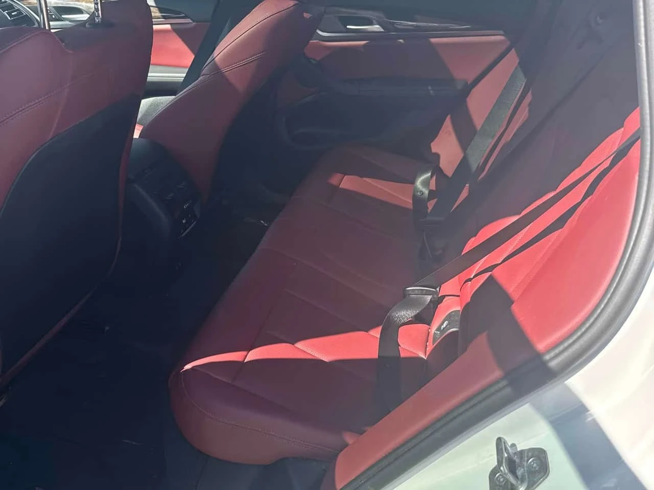 BMW X4 * xDrive30i * CARFAX *  | Mobile.bg � ����������� 12