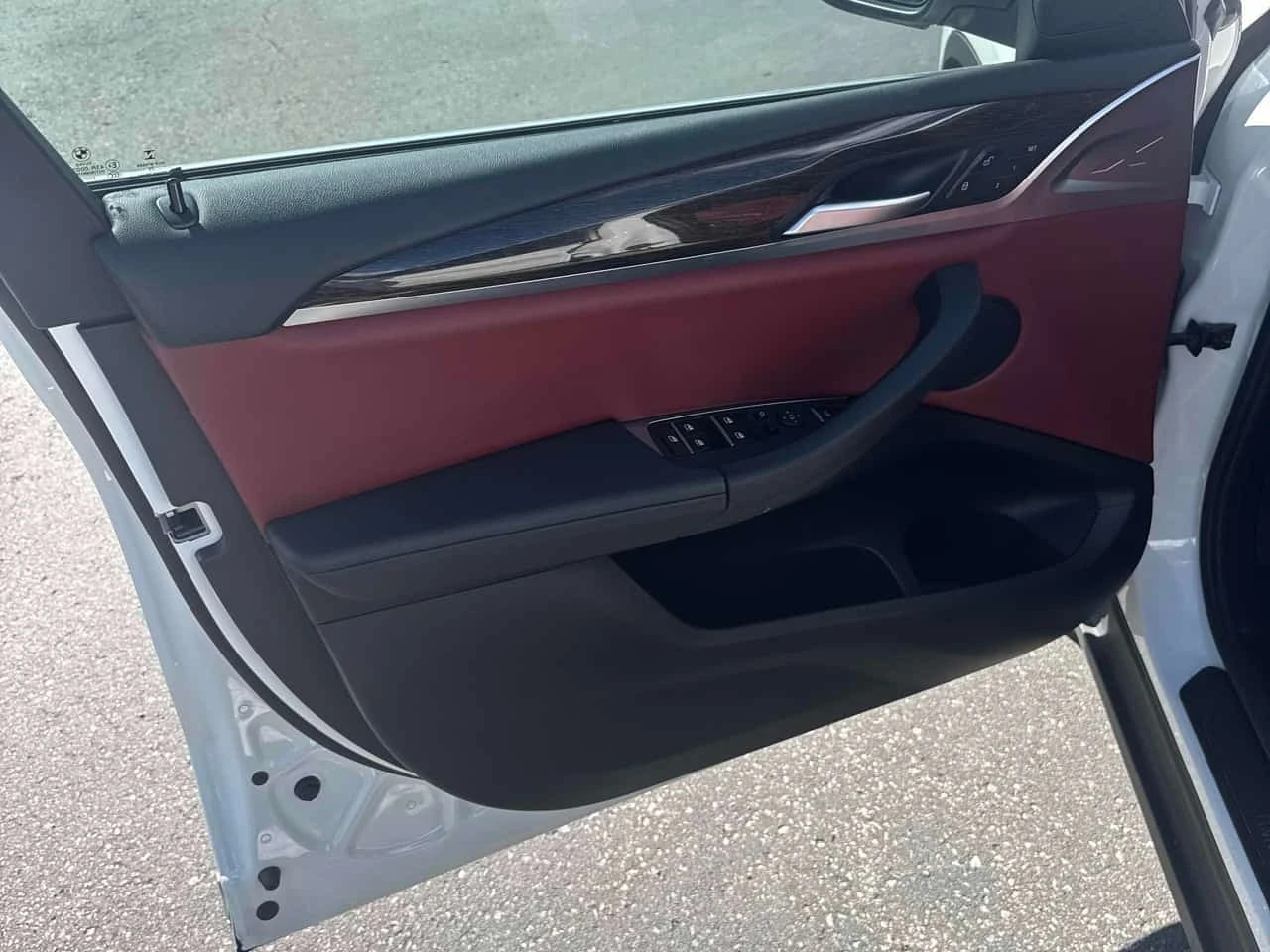 BMW X4 * xDrive30i * CARFAX *  | Mobile.bg � ����������� 10