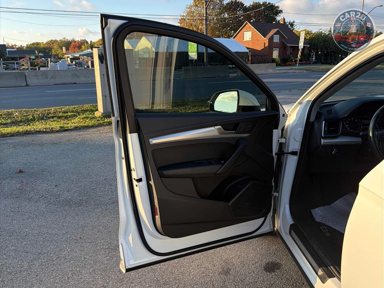 Audi Q5 Progressiv * 2 �eys *  ���������� * (���� �� ��) | Mobile.bg � ����������� 12
