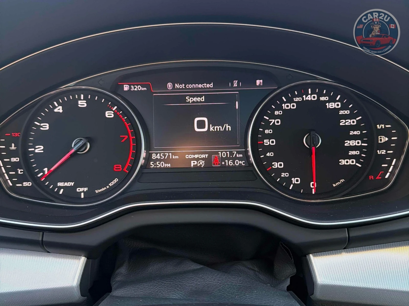 Audi Q5 Progressiv * 2 �eys *  ���������� * (���� �� ��) | Mobile.bg � ����������� 7