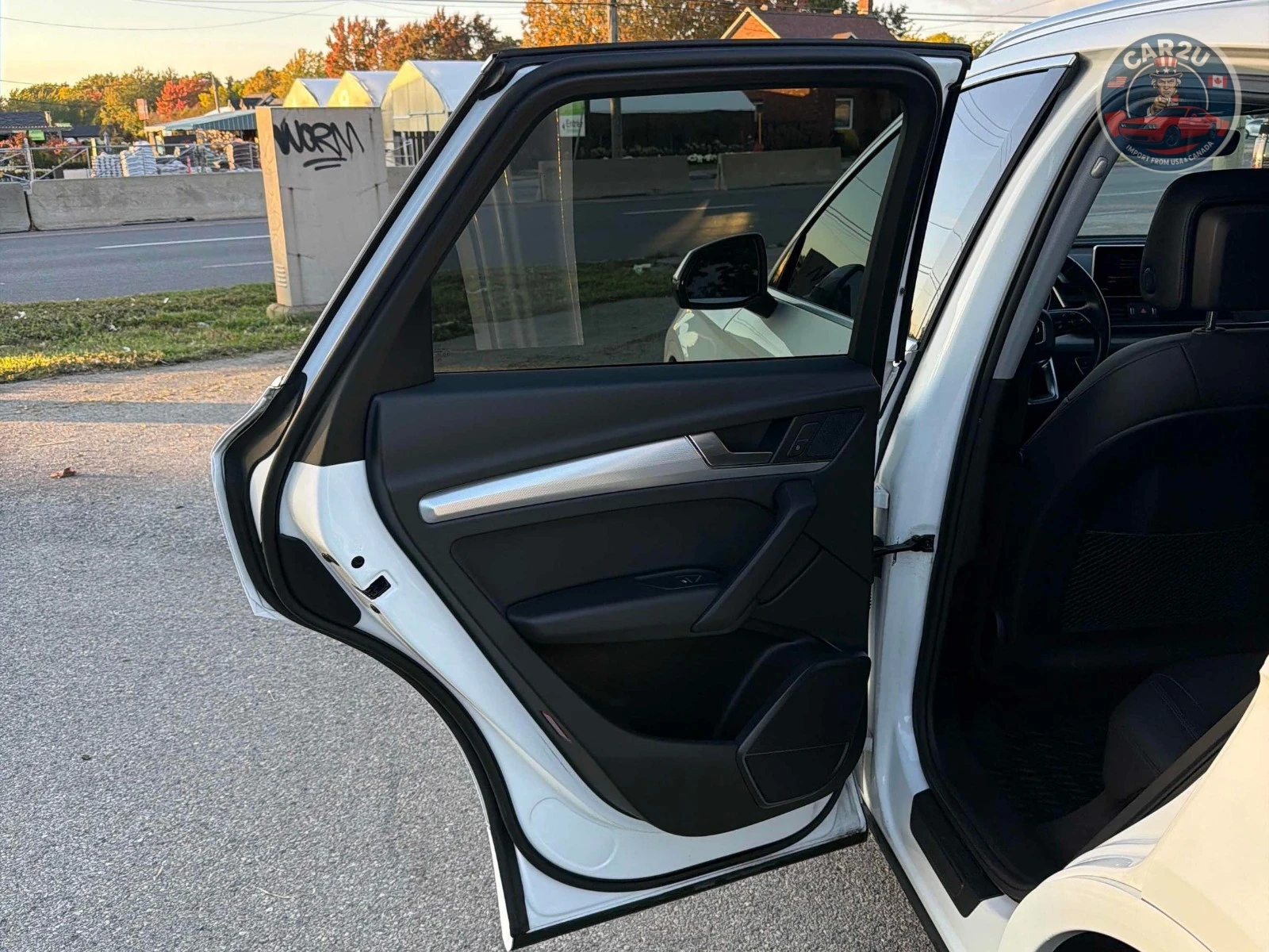 Audi Q5 Progressiv * 2 �eys *  ���������� * (���� �� ��) | Mobile.bg � ����������� 15