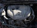 Mazda CX-5 2.2d - изображение 6