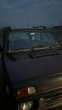Обява за продажба на Lada Niva ~10 000 лв. - изображение 2