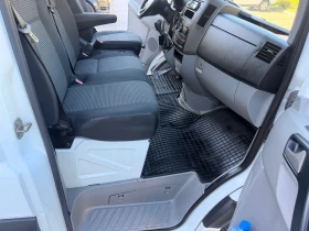 Mercedes-Benz Sprinter 515 OM646, снимка 7