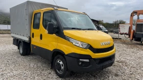 Iveco 35c15 7    205000   | Mobile.bg    2