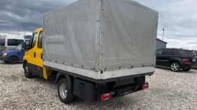 Iveco 35c15 7    205000   | Mobile.bg    3