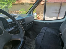Обява за продажба на Ford Transit ~4 399 лв. - изображение 11