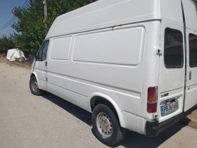 Обява за продажба на Ford Transit ~4 399 лв. - изображение 5