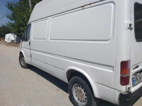 Обява за продажба на Ford Transit ~4 399 лв. - изображение 6