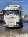 Scania R 420 EEV - изображение 3