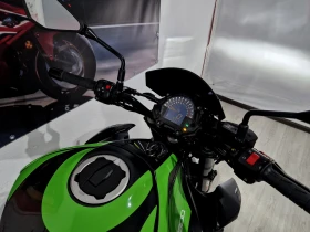 Kawasaki Z 900cc.2020г.ABS!26773км!!AKRAPOVIC!, снимка 15