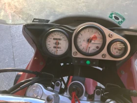 Kawasaki Zr Zr 7s, снимка 2