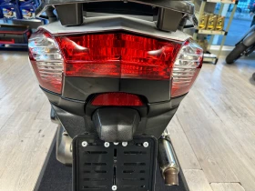 Kymco Downtown 200i 04.2011г., снимка 5