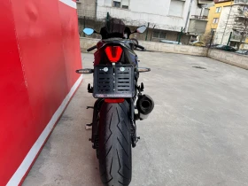 Suzuki Gsxr L7 LED ARROW LIZING, снимка 5