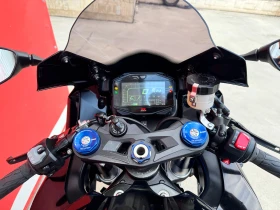 Suzuki Gsxr L7 LED ARROW LIZING, снимка 6