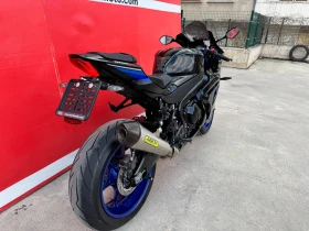 Suzuki Gsxr L7 LED ARROW LIZING, снимка 4