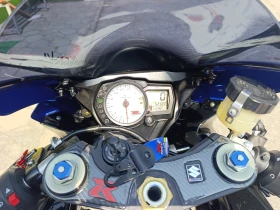 Обява за продажба на Suzuki Gsxr К7 ~9 200 лв. - изображение 6