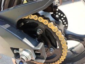Обява за продажба на Suzuki Gsxr К7 ~9 200 лв. - изображение 8