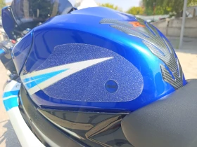 Обява за продажба на Suzuki Gsxr К7 ~9 200 лв. - изображение 7