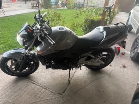 Suzuki Gsr GSR 600 | Mobile.bg    3
