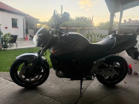 Suzuki Gsr GSR 600 | Mobile.bg    6