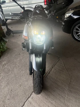  Suzuki Gsr