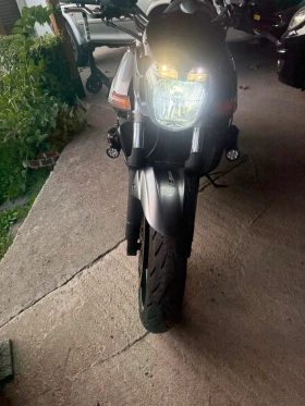 Suzuki Gsr GSR 600 | Mobile.bg    7
