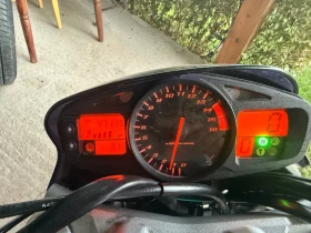 Suzuki Gsr GSR 600 | Mobile.bg    9